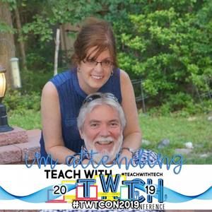 Meet your Posher, Denise